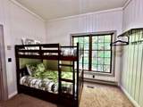 321 West Ridge Road - Photo 82