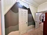 321 West Ridge Road - Photo 84