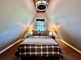321 West Ridge Road - Photo 85