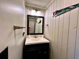 321 West Ridge Road - Photo 86