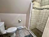 321 West Ridge Road - Photo 87