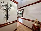 321 West Ridge Road - Photo 88