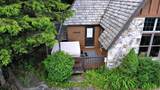 321 West Ridge Road - Photo 89
