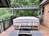 321 West Ridge Road - Photo 90