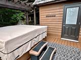 321 West Ridge Road - Photo 91