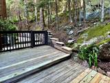 321 West Ridge Road - Photo 92