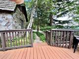 321 West Ridge Road - Photo 93