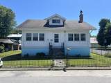 205 Greenbrier Ave - Photo 1
