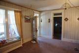 205 Greenbrier Ave - Photo 10