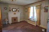205 Greenbrier Ave - Photo 11