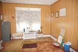 205 Greenbrier Ave - Photo 12