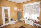 205 Greenbrier Ave - Photo 13