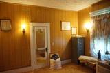 205 Greenbrier Ave - Photo 14