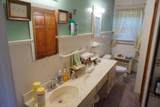 205 Greenbrier Ave - Photo 15