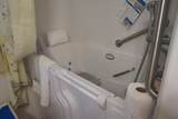 205 Greenbrier Ave - Photo 16