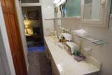 205 Greenbrier Ave - Photo 17
