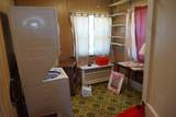 205 Greenbrier Ave - Photo 18