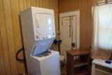 205 Greenbrier Ave - Photo 19