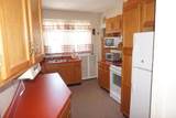 205 Greenbrier Ave - Photo 2