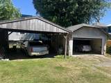 205 Greenbrier Ave - Photo 22