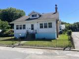 205 Greenbrier Ave - Photo 23