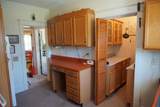 205 Greenbrier Ave - Photo 4