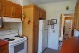 205 Greenbrier Ave - Photo 5