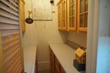 205 Greenbrier Ave - Photo 6