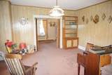 205 Greenbrier Ave - Photo 7