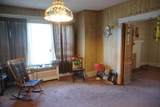 205 Greenbrier Ave - Photo 9