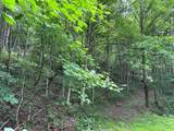 2360 Robins Fork Rd - Photo 1