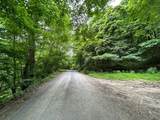 2360 Robins Fork Rd - Photo 10