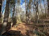 2360 Robins Fork Rd - Photo 11