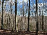 2360 Robins Fork Rd - Photo 12