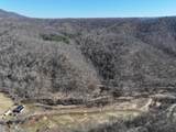 2360 Robins Fork Rd - Photo 2