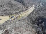 2360 Robins Fork Rd - Photo 3