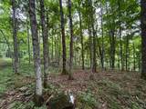 2360 Robins Fork Rd - Photo 6