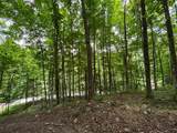 2360 Robins Fork Rd - Photo 7