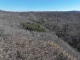 2360 Robins Fork Rd - Photo 8