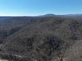 2360 Robins Fork Rd - Photo 9