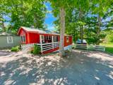 42 Eagles Rest Dr - Photo 1
