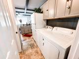 42 Eagles Rest Dr - Photo 10