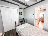 42 Eagles Rest Dr - Photo 11