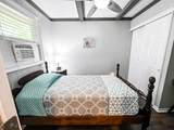 42 Eagles Rest Dr - Photo 12