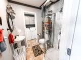 42 Eagles Rest Dr - Photo 13