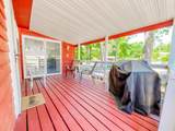 42 Eagles Rest Dr - Photo 14
