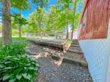 42 Eagles Rest Dr - Photo 15