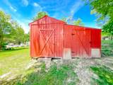 42 Eagles Rest Dr - Photo 16