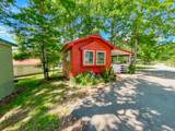 42 Eagles Rest Dr - Photo 17
