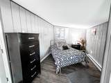 42 Eagles Rest Dr - Photo 4